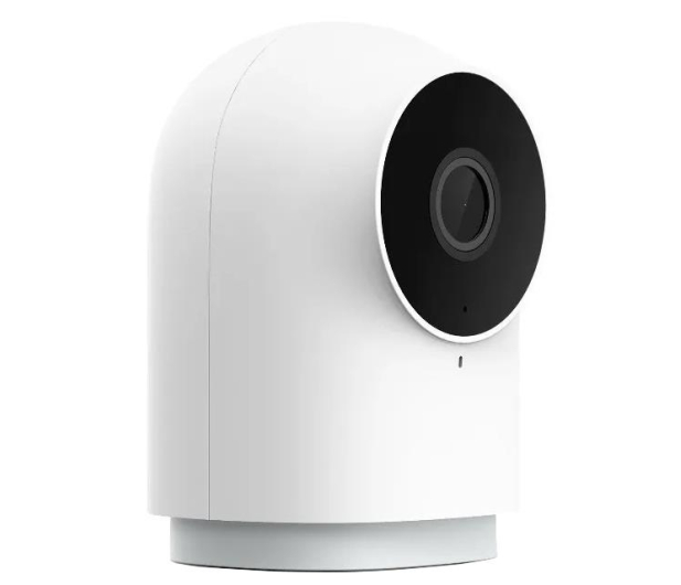 AQARA Hub G2H Pro (CH-C01) - 742546 - zdjęcie 4
